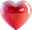 Любимые